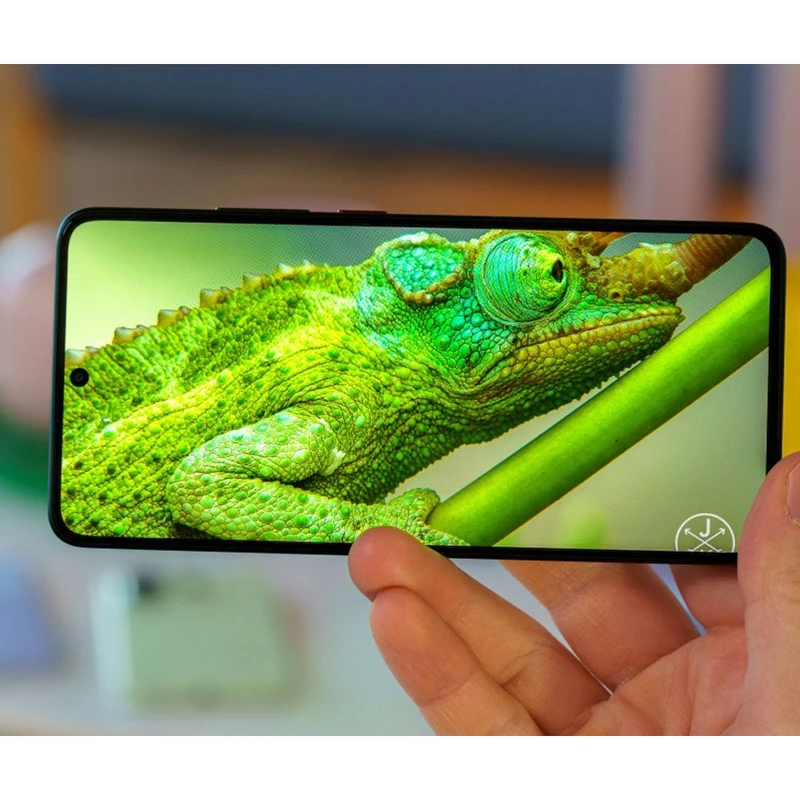 تصویر  گوشی موبایل شیائومی مدل Poco X7 Pro